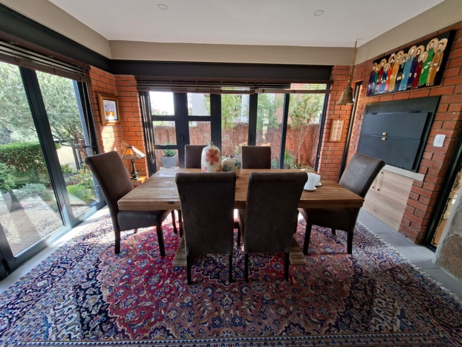 3 Bedroom Property for Sale in Wild Olive Estate Free State
